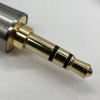 【中古】Adonis【秋葉原】