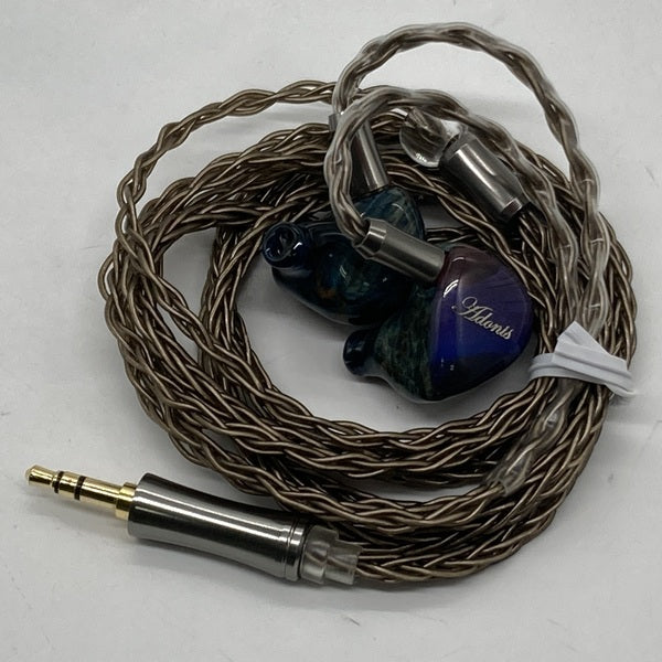 【中古】Adonis【秋葉原】