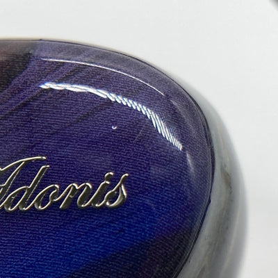【中古】Adonis【秋葉原】