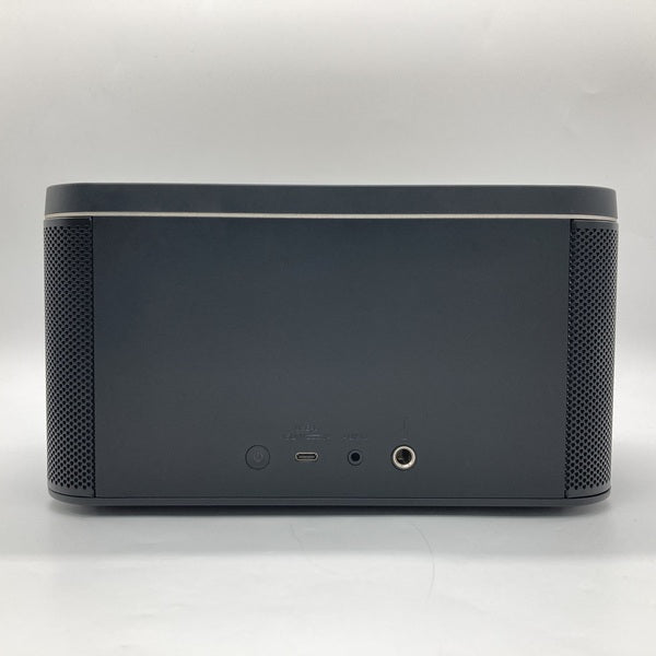 【中古】RIFF BLACK【日本橋】