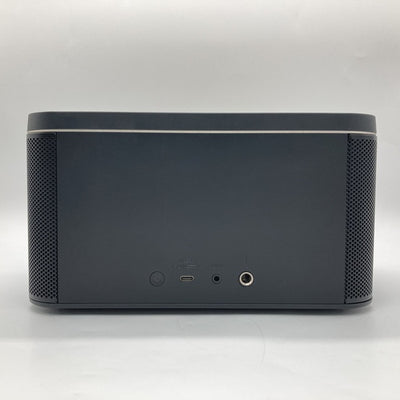 【中古】RIFF BLACK【日本橋】