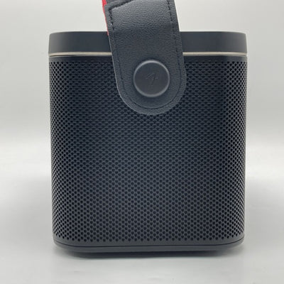 【中古】RIFF BLACK【日本橋】