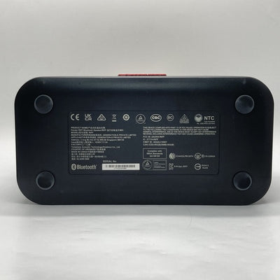 【中古】RIFF BLACK【日本橋】