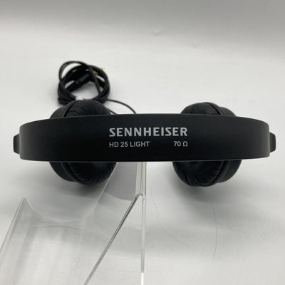 【中古】HD 25 LIGHT【日本橋】