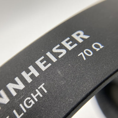 【中古】HD 25 LIGHT【日本橋】