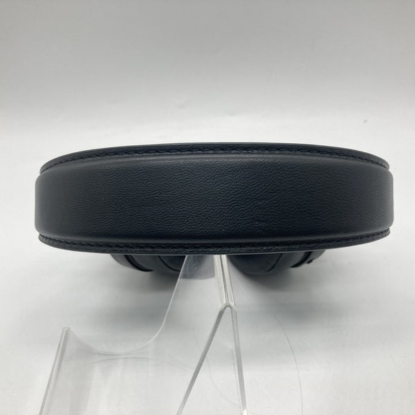 【中古】MOMENTUM Wireless ノイズキャンセルヘッドホン【M3AEBTXL Black】【仙台】