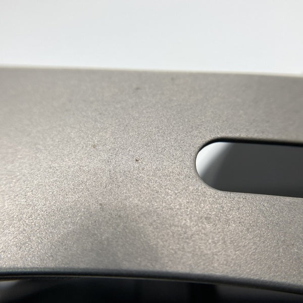 【中古】MOMENTUM Wireless ノイズキャンセルヘッドホン【M3AEBTXL Black】【仙台】