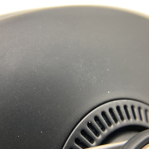 【中古】MOMENTUM Wireless ノイズキャンセルヘッドホン【M3AEBTXL Black】【仙台】