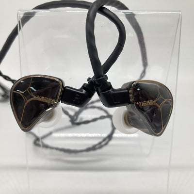【中古】WAN'ER S.G STUDIO EDITION BLACK【秋葉原】