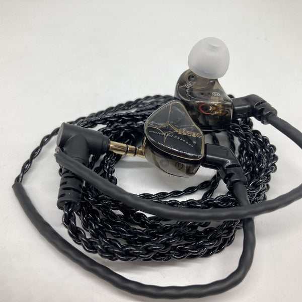 【中古】WAN'ER S.G STUDIO EDITION BLACK【秋葉原】