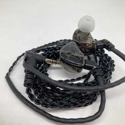 【中古】WAN'ER S.G STUDIO EDITION BLACK【秋葉原】