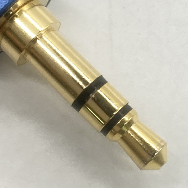 【中古】Ace2.0 0.78 2Pin【秋葉原】