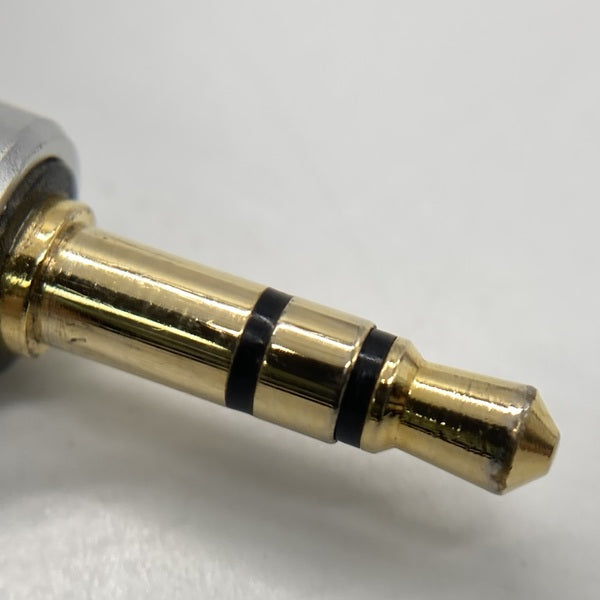 【中古】Lyra Nature【日本橋】