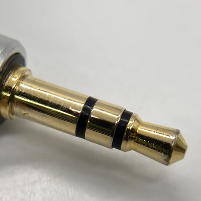【中古】Lyra Nature【日本橋】
