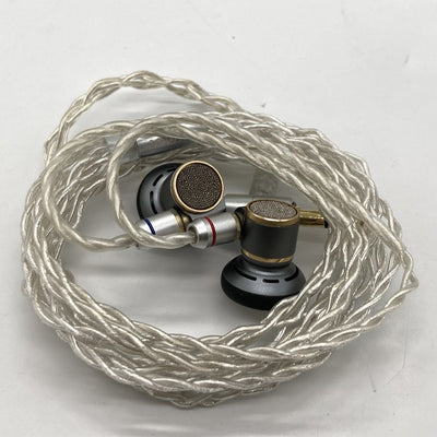 【中古】Lyra Nature【日本橋】