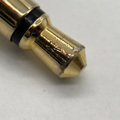 【中古】Lyra Nature【日本橋】