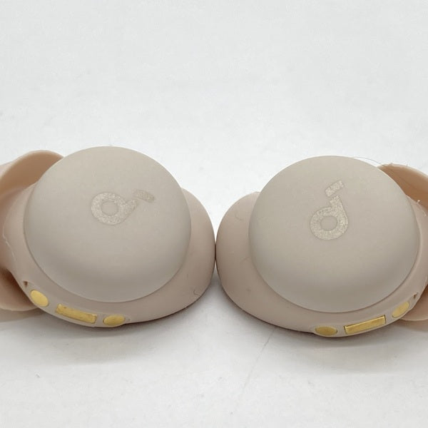 soundcore Sleep A20 ワイヤレスイヤホン(中古) Anker 【中古】Soundcore Sleep A20 サンドベージュ 【A6611Z21