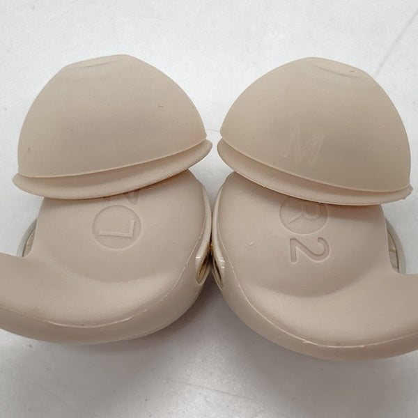 Anker 【中古】Soundcore Sleep A20 サンドベージュ 【A6611Z21