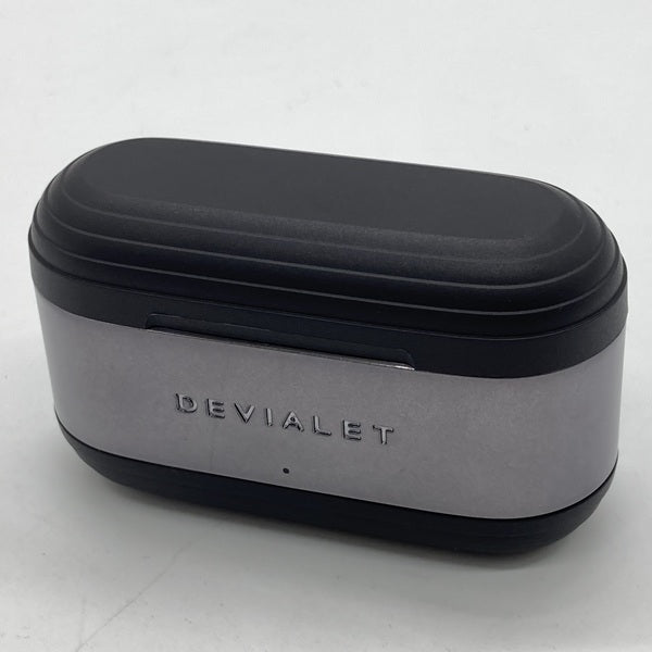 【中古】GEMINI II Matte Black【秋葉原】