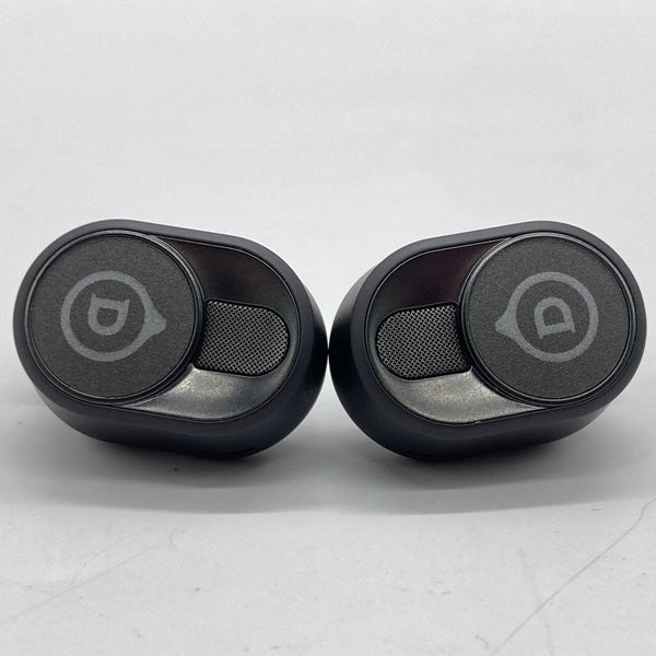 【中古】GEMINI II Matte Black【秋葉原】