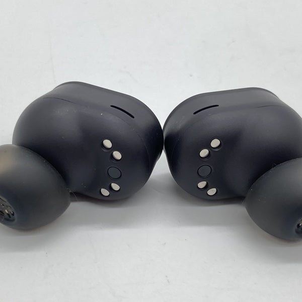 【中古】GEMINI II Matte Black【秋葉原】