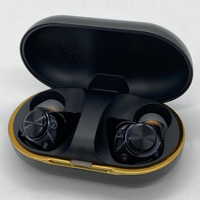 【中古】TE-ZX1 ピエール中野コラボモデル【TE-ZX1-PNK】【秋葉原】