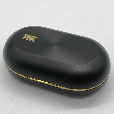 【中古】TE-ZX1 ピエール中野コラボモデル【TE-ZX1-PNK】【秋葉原】