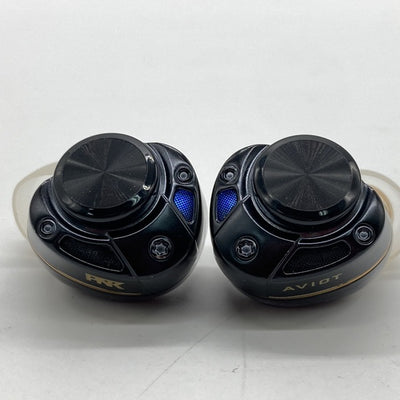 【中古】TE-ZX1 ピエール中野コラボモデル【TE-ZX1-PNK】【秋葉原】