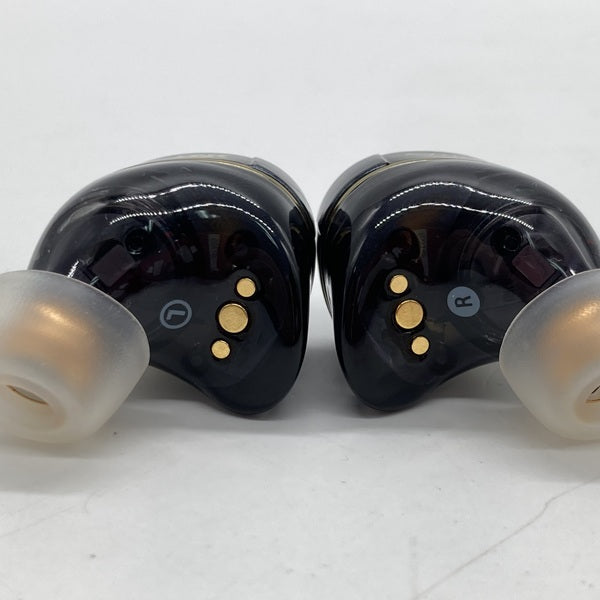 【中古】TE-ZX1 ピエール中野コラボモデル【TE-ZX1-PNK】【秋葉原】