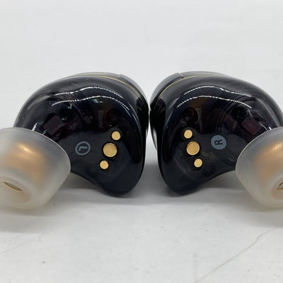 【中古】TE-ZX1 ピエール中野コラボモデル【TE-ZX1-PNK】【秋葉原】