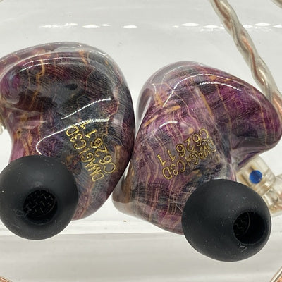 【中古】Dmagic 3D-S 【QDC-DMAGIC-3D-S】【秋葉原】