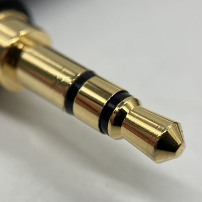【中古】Dmagic 3D-S 【QDC-DMAGIC-3D-S】【秋葉原】
