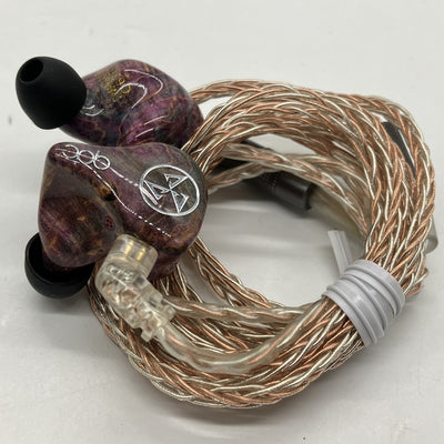 【中古】Dmagic 3D-S 【QDC-DMAGIC-3D-S】【秋葉原】