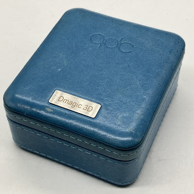 【中古】Dmagic 3D-S 【QDC-DMAGIC-3D-S】【秋葉原】