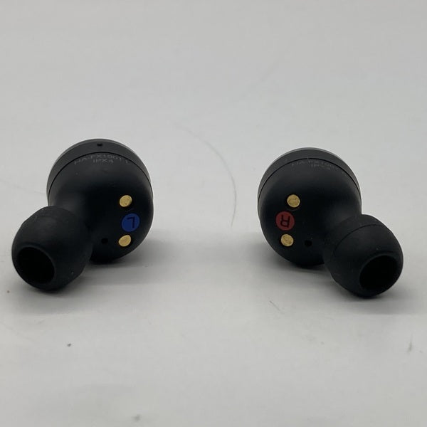 【中古】HA-FX100T【日本橋】