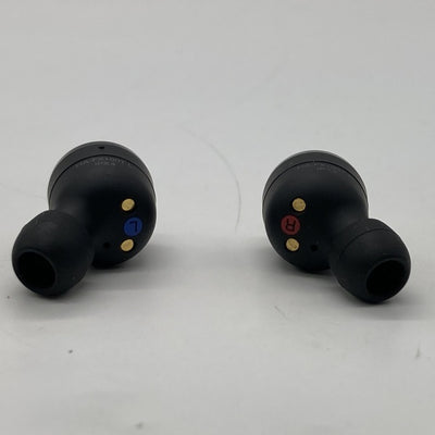 【中古】HA-FX100T【日本橋】