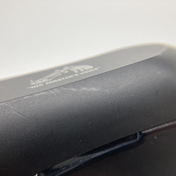 【中古】HA-FX100T【日本橋】