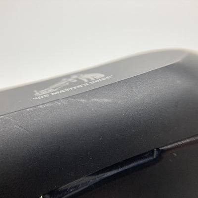 【中古】HA-FX100T【日本橋】