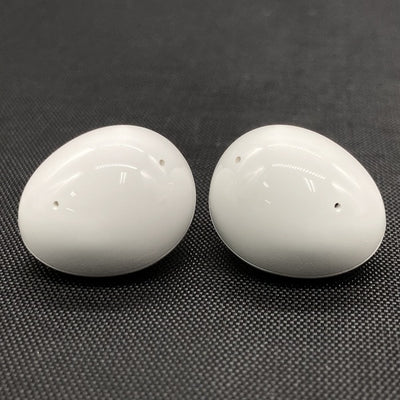 【中古】Galaxy Buds2 White 【SM-R177NZWAXJP】【秋葉原】