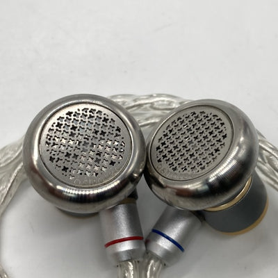 【中古】Lyra Clover【日本橋】