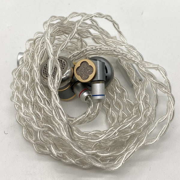 【中古】Lyra Clover【日本橋】