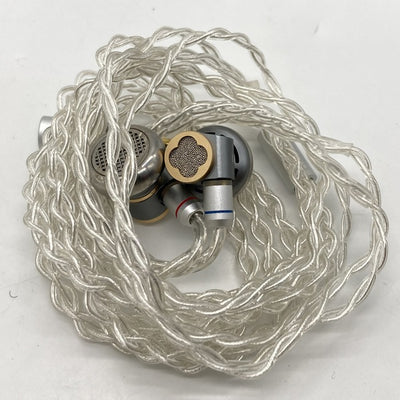 【中古】Lyra Clover【日本橋】