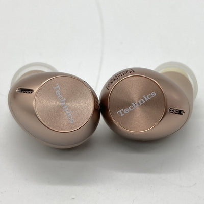 【中古】EAH-AZ40M2-N ローズゴールド【日本橋】