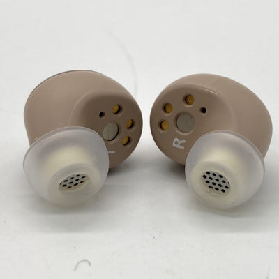 【中古】EAH-AZ40M2-N ローズゴールド【日本橋】