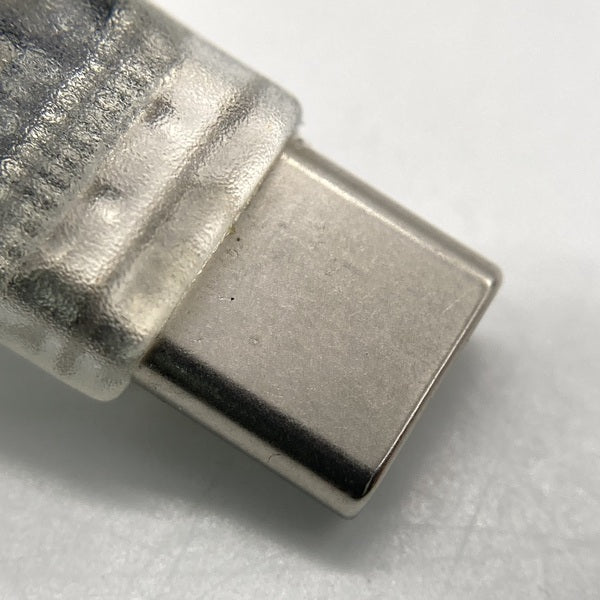 【中古】暁 - DAWN (USB Type C to 3.5mm)【日本橋】