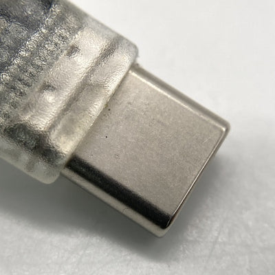 【中古】暁 - DAWN (USB Type C to 3.5mm)【日本橋】