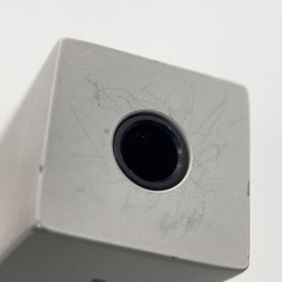 【中古】暁 - DAWN (USB Type C to 3.5mm)【日本橋】