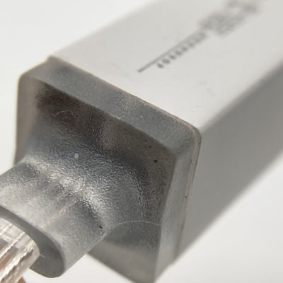 【中古】暁 - DAWN (USB Type C to 3.5mm)【日本橋】