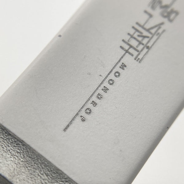 【中古】暁 - DAWN (USB Type C to 3.5mm)【日本橋】