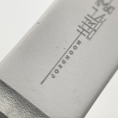 【中古】暁 - DAWN (USB Type C to 3.5mm)【日本橋】